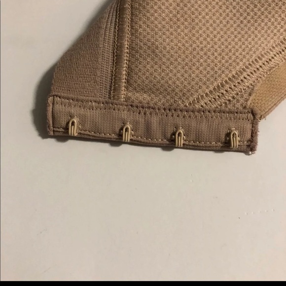 Playtex 18 hour bra Size‎ 38DD - Picture 10 of 12